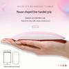 USB Nail Curing Lamp: Portable Phototherapy Light for Quick Drying