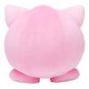Pokemon Center Original Soft Cushion Pudding