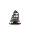 New Balance 9060 Shadow pantofi unisex violet-gri arctic argintiu-metalic U9060SFA