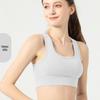 Baichengdao High-Intensity Sports Yoga Bra