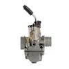 19mm Carburetor Motorcycle Carburador For KTM SX 50 CC SX50 50SX Dirt Pit Bike Mini Pro Junior Senior Adventure Carburetor 01-08