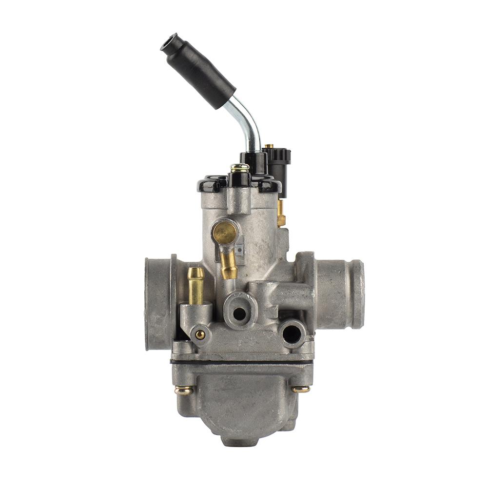19mm Carburetor Motorcycle Carburador For KTM SX 50 CC SX50 50SX Dirt Pit Bike Mini Pro Junior Senior Adventure Carburetor 01-08