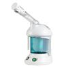 Kinco Nano Ionic Hydrating Facial Steamer & Eye Moisturizing Spray Humidifier