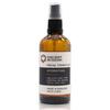 Witch Hazel Facial Toner Mist 100ml
