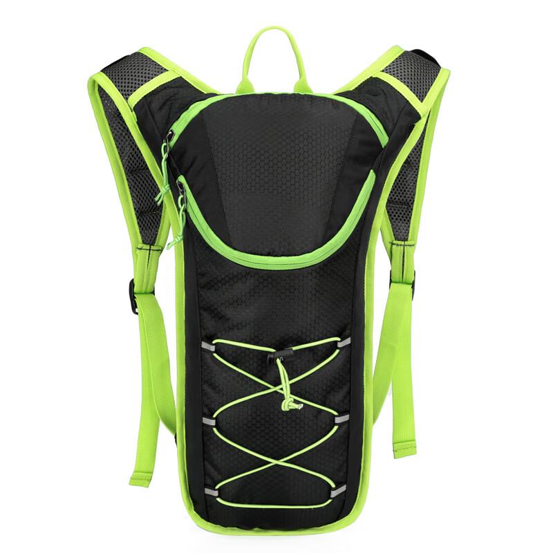 MDNG Waterproof Outdoor Cycling Backpack