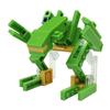 Nanoblock Plus Giant Praying Mantis PBH-010