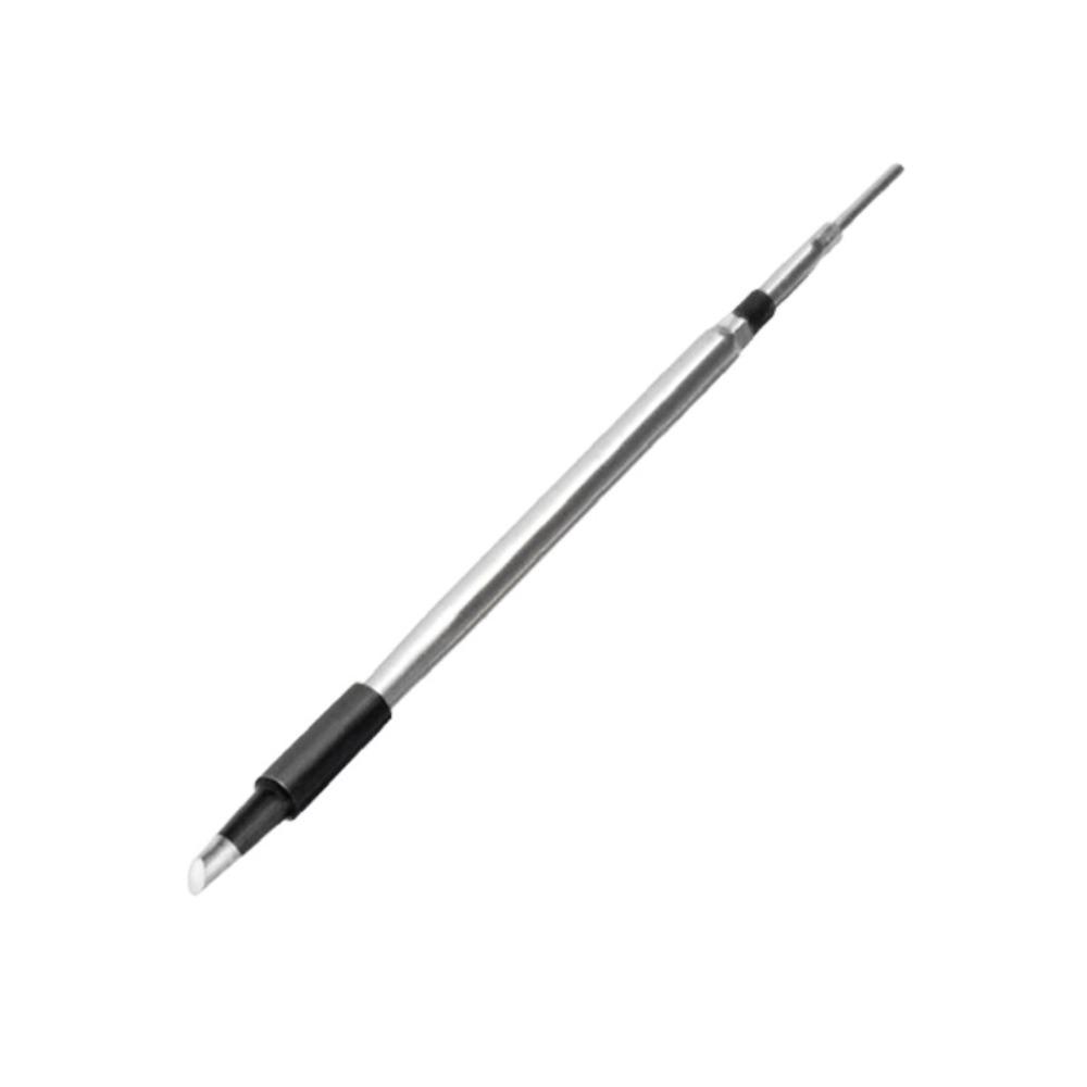 Replacement Core Soldering Iron Tip Kits Horseshoe Tip Solder Welding Tip New Soldering Iron Tool