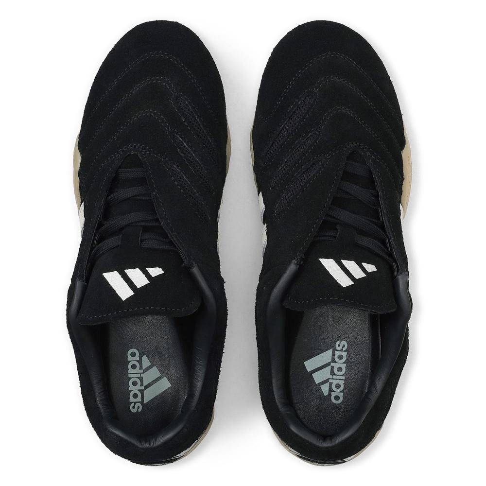 Adidas TaekWondo Mei Elite W Ih1853 Core Clou Gum3