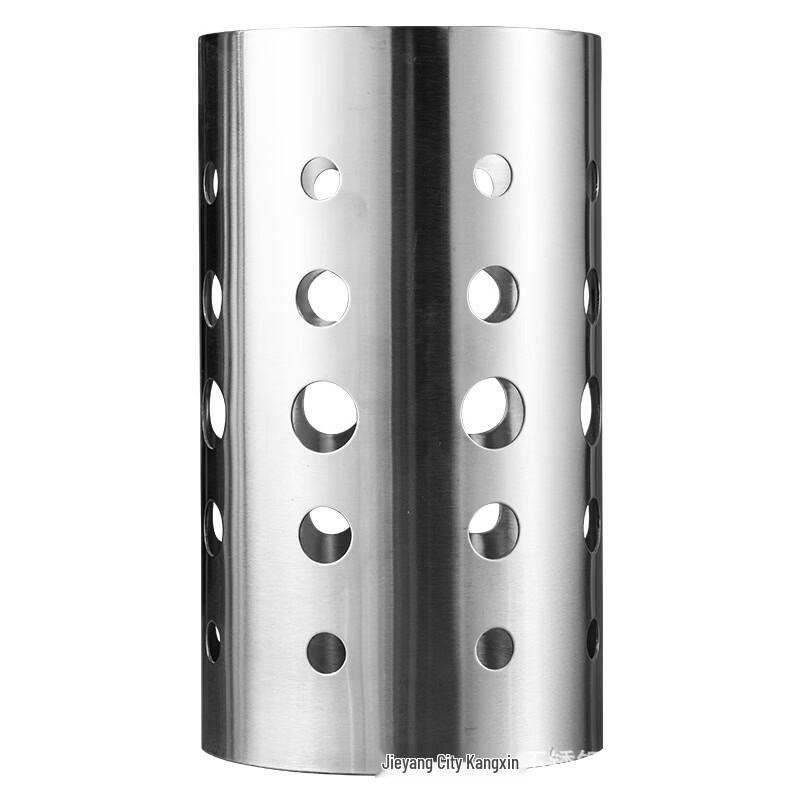 304 Stainless Steel Chopstick Holder