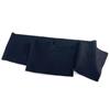 Accessories Cotton Piano Cloth Soft Cloth Keyboard Dustproof Cloth Protective Dirt-Proof Cover
