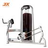 JUNXIA JX-812 Thigh Extension Trainer