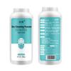 Dry cleaning powder(1pc)