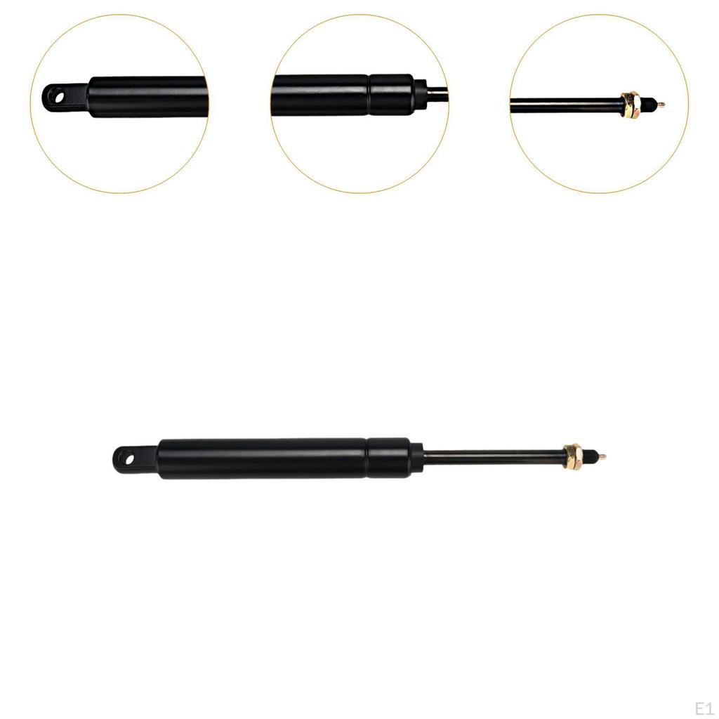 Adjustable Chair Cylinder for Swivel Furniture Repair Parts