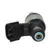 Fuel injection nozzle 23250-0Y090