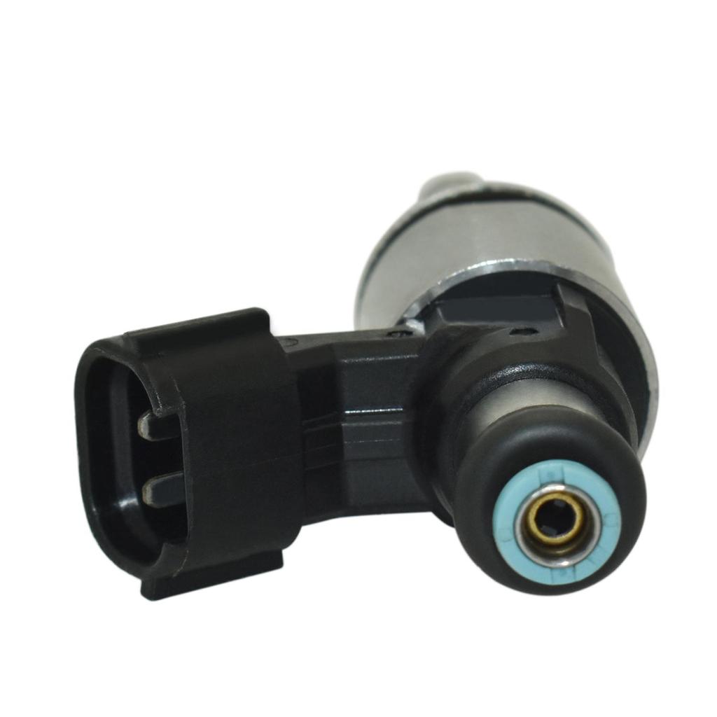 Fuel injection nozzle 23250-0Y090