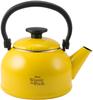 Fuji Enamel Disney Winnie the Pooh Kettle, 1.8L (DYQ-1.8K.P)