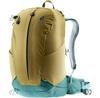 Borse funzionali – Zaini da trekking e alpinismo