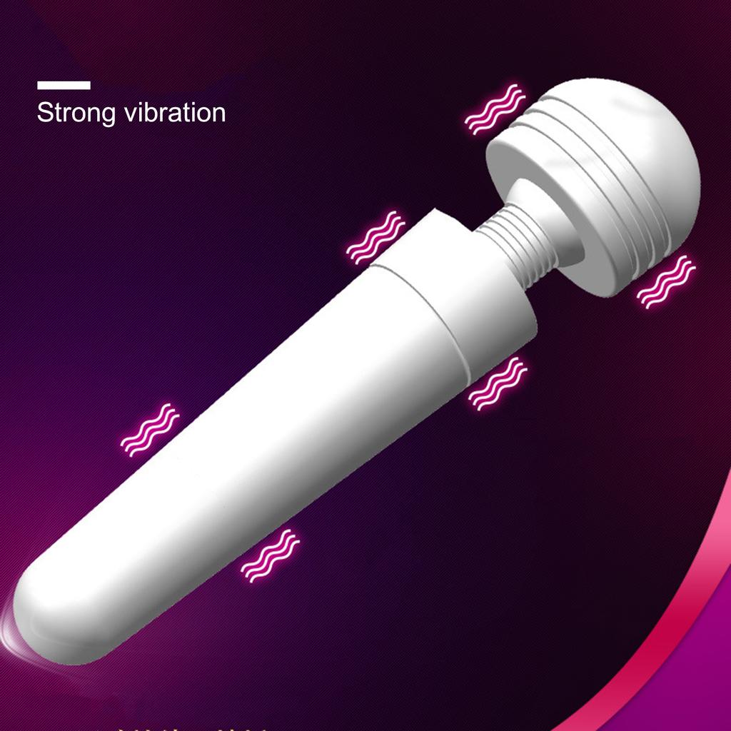 [clinging] Silicone Casual  Women Vibrator G-spot Stimulator Masturbator Adults Sex Toy Massager  Fashion