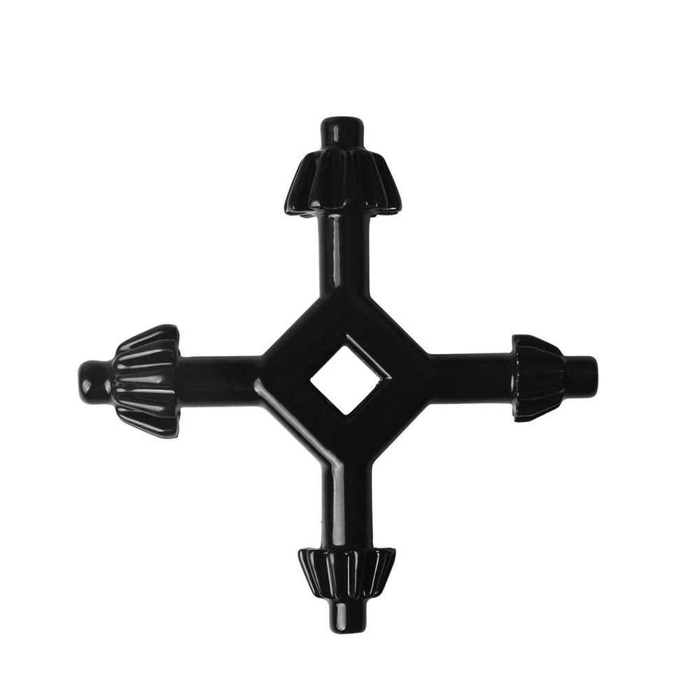 

Аксессуары для металлических инструментов Комбинированный универсальный патрон для ручного инструмента Ключевые сверлильные патроны 4-ходовой сверлильный станок