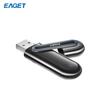 EAGET SU66 256GB USB3.2 Gen2 Portable SSD U-Disk