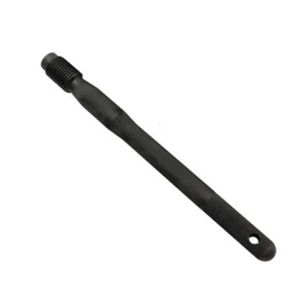Alignment Pin Replacement Alignment Pin Carbon Steel