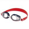 BALNEAIRE Kids Professional Anti-Fog Swim Goggles