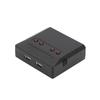 3.7v Lithium Battery Charger JST Plug 4 In 1 Battery Charger for 4 Axis Aircraft Model