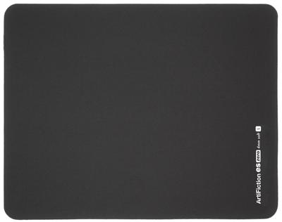 Accessoires pour ordinateur – Tapis de souris et reposes-poignets