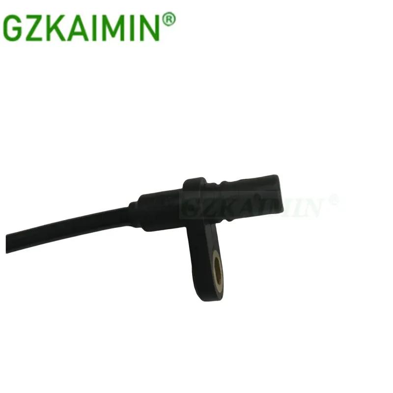 GZKM Rear Left ABS Wheel Speed Sensor For 2005-2012 Nissan Tiida C11 2011-2013 Livina 1.8L 47901-1JY0A