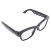 Smart Camera Glasses 5MP 1080P HD Camera 26 Languages Translation Music Playback Phone Calls AI Smart Glasses