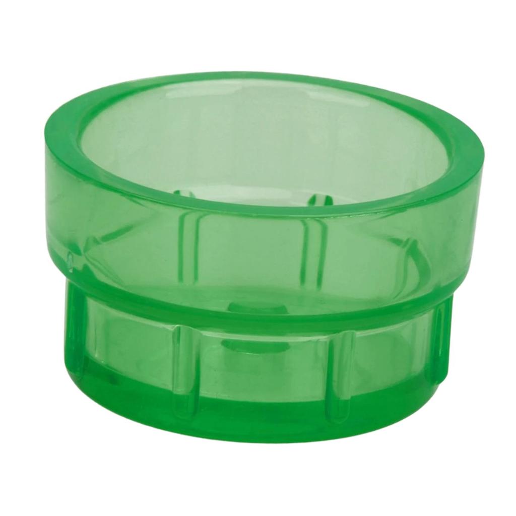 Golf Ball Marker, Holder for Tool