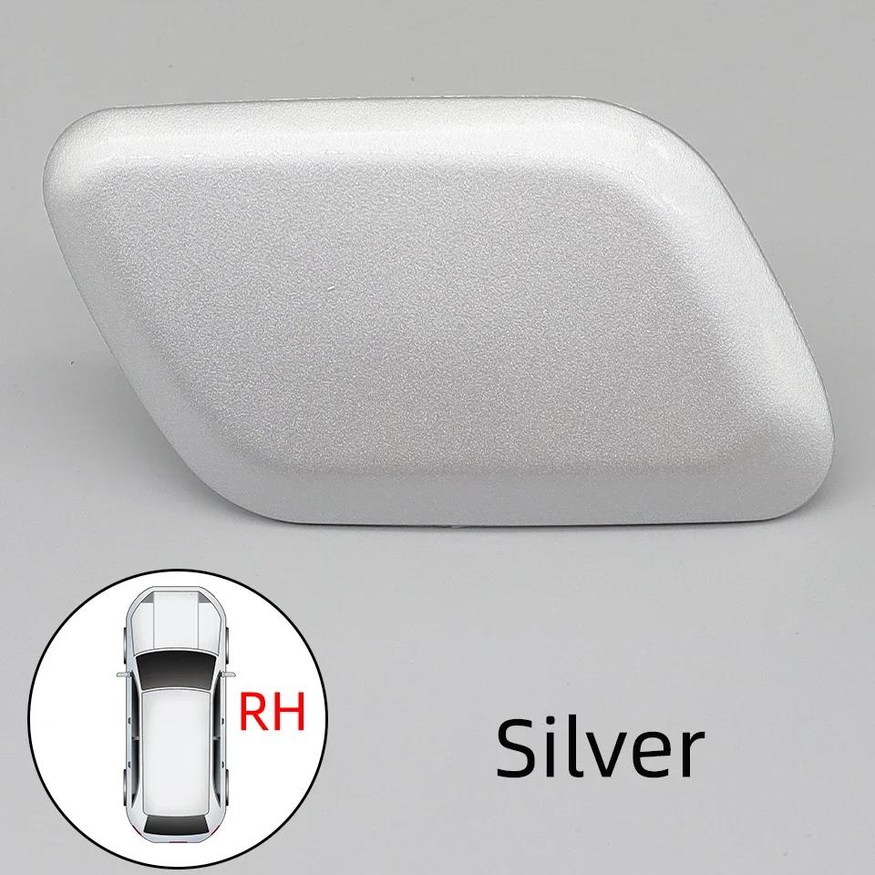 Pentru Ford Kuga 2013 2014 2015 2016 2017 Escape 2017 2018 2019 Capac Capotă Carcasă Capac Ornament Dușă Spălător Faruri Bara Față