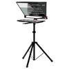 TV e equipamentos – Suportes de TV