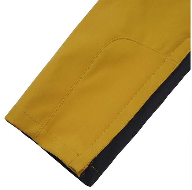 Icepeak Брюки Dorr