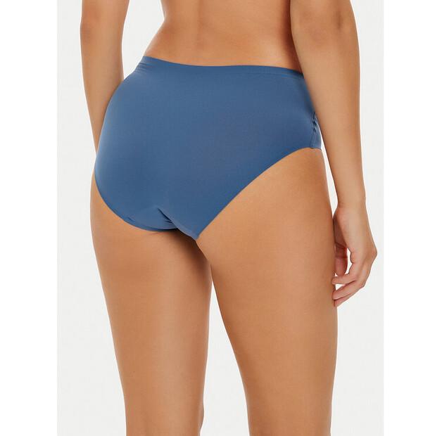 Трусы классические Chantelle Soft Stretch