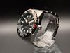 [USED] SEIKO Automatic 5 Sports Diver