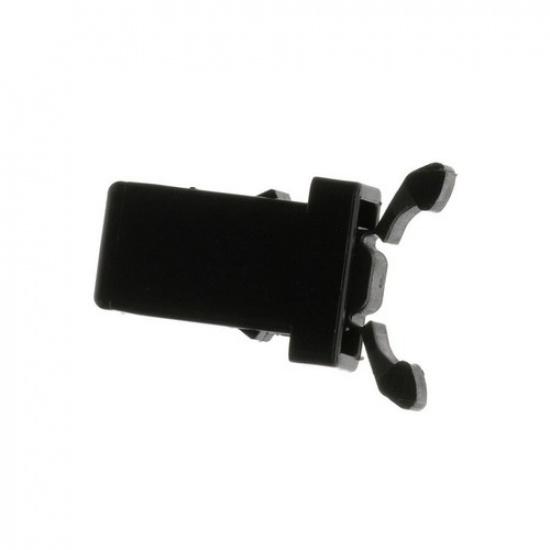 NEW CAR OVERHEAD CONSOLE LATCH For 2008- DODGE GRAND CARAVAN # 68038755AA