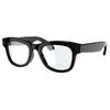 AI Smart Photo Glasses M01Pro: Voice Assistant, Image Recognition, Translation, Bluetooth, 800W Pix.