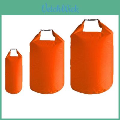 Lightweight Waterproof Outdoor Storage Bag For Summer Swimming And Water Activities