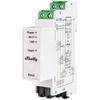 Current Meter - Shelly - Pro 3EM - Wi-Fi - Bluetooth - 1% Accuracy