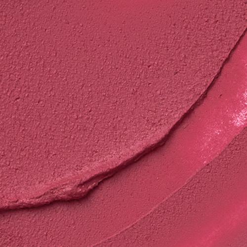 Alternative stereo Blushing Pendant Single/Planned