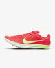 FD8413-600 Nike Dragonfly 2 Bright Crimson Hyper Crimson Lime Blast Cave (Men's)