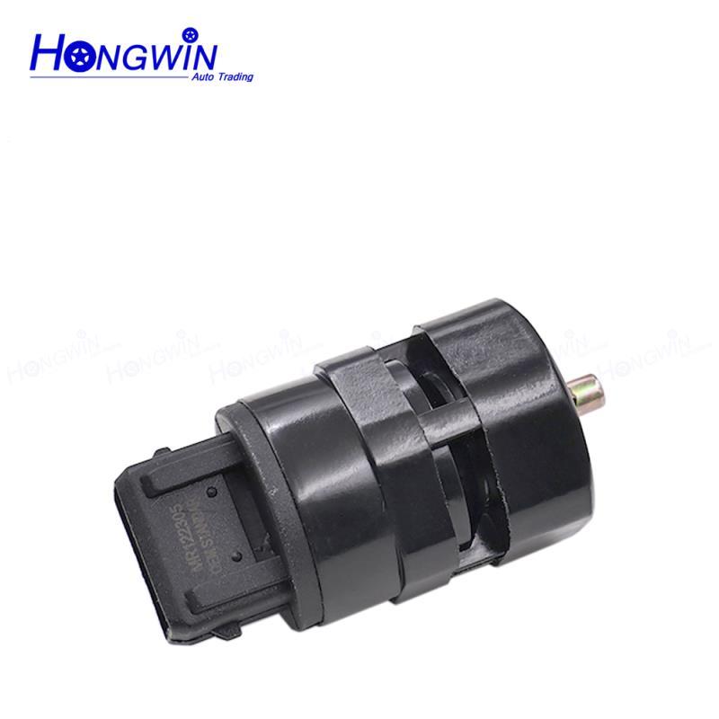 Transmission Speed Sensor for MITSUBISHI L200 L400 Space Gear Pajero Shogun Montero 1994-2000 122305.6 MR122305 WAU2716001