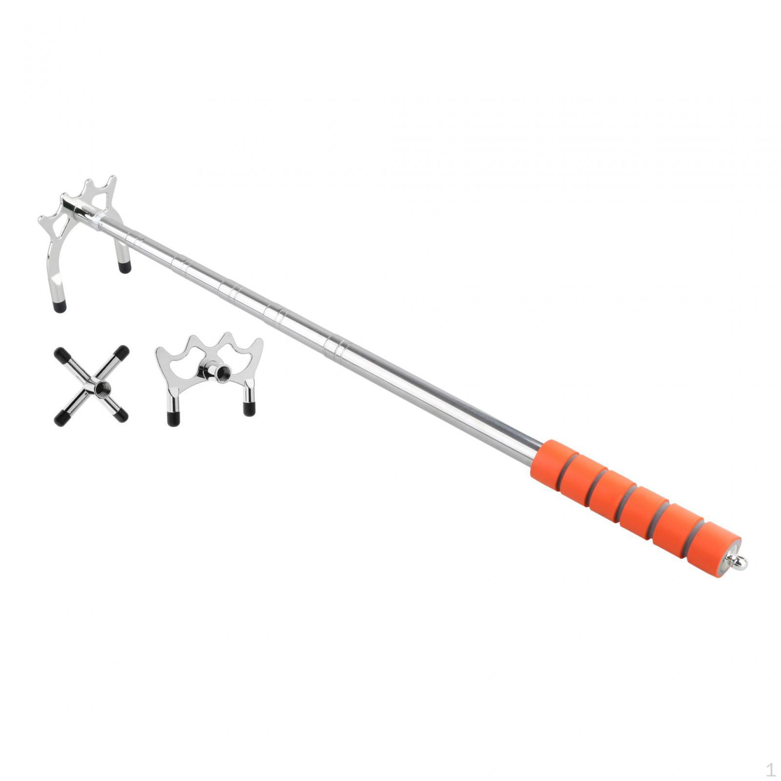 

Выдвижной бильярдный кий, аксессуар для моста, легкая поддержка, пул для снукера