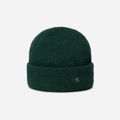 Whoau Angora Mütze / WHHMD4T31A