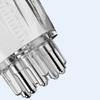 With Scale Scalp Oil Applicator 5ml Scalp Massagers Essential Oil Massager  Serum Oil Nourish