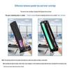 Compatible W1333A Black Toner Cartridge for HP M437 M439 Series