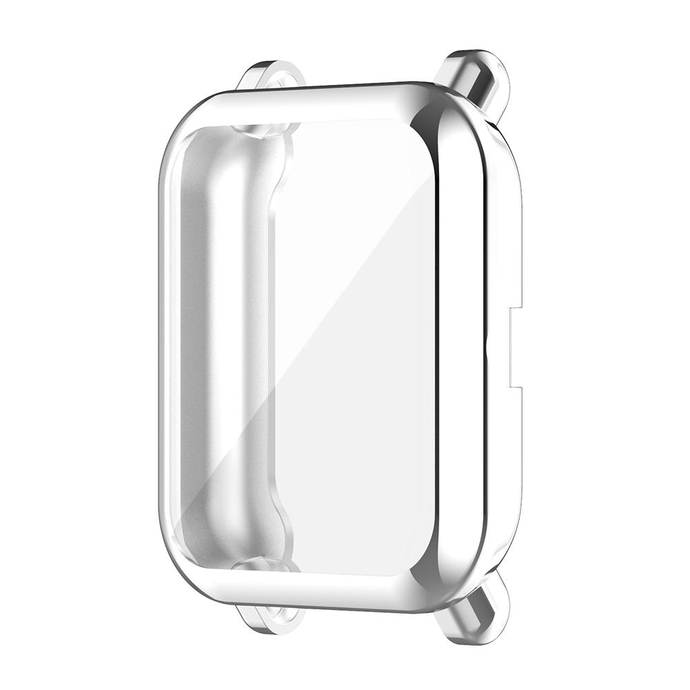 tpu-full-cover-screen-scratch-case-for-amazfit-gts2-mini-pop-pro