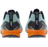 Lowa Amplux 2 GTX Boots