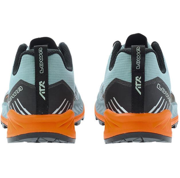 Lowa Amplux 2 GTX Boots